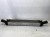 INTERCOOLER 2.7 3.0 TDI AUDI A4 B8 A5 Q5 8K0145805E
