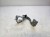 ZAWIAS TYLNEJ KLAPY LEWY AUDI Q5 8R0827299A