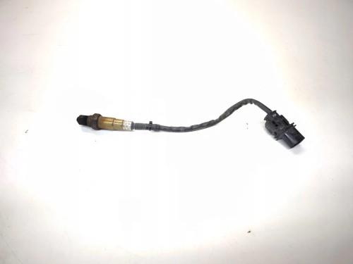 SONDA LAMBDA CZUJNIK AUDI VOLKSWAGEN SEAT SKODA 03L906262K