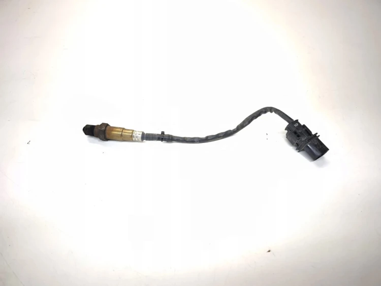 SONDA LAMBDA CZUJNIK AUDI VOLKSWAGEN SEAT SKODA 03L906262K