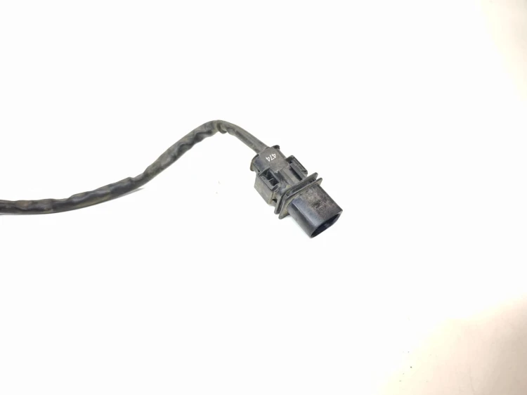 SONDA LAMBDA CZUJNIK AUDI VOLKSWAGEN SEAT SKODA 03L906262K