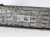 INTERCOOLER 2.7 3.0 TDI AUDI A4 B8 A5 Q5 8K0145805E