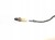 SONDA LAMBDA CZUJNIK AUDI VOLKSWAGEN SEAT SKODA 03L906262K