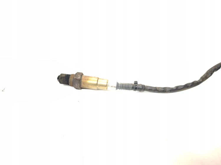 SONDA LAMBDA CZUJNIK AUDI VOLKSWAGEN SEAT SKODA 03L906262K