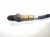 SONDA LAMBDA CZUJNIK AUDI VOLKSWAGEN SEAT SKODA 03L906262K