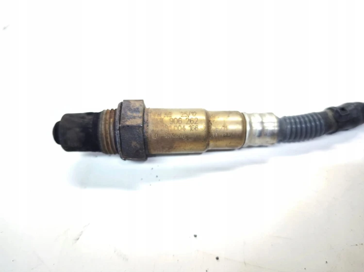 SONDA LAMBDA CZUJNIK AUDI VOLKSWAGEN SEAT SKODA 03L906262K