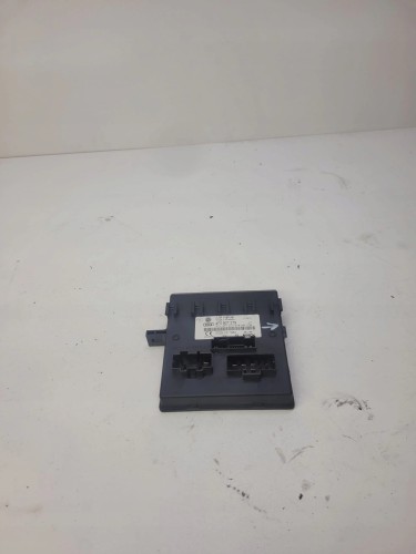 MODUŁ ŚWIATEŁ ILM AUDI A6 C6 4F0907279 4F0910279AB