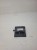 MODUŁ ŚWIATEŁ ILM AUDI A6 C6 4F0907279 4F0910279AB