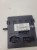 MODUŁ ŚWIATEŁ ILM AUDI A6 C6 4F0907279 4F0910279AB