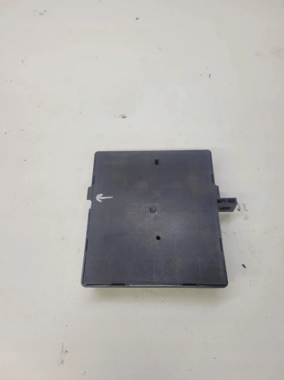 MODUŁ ŚWIATEŁ ILM AUDI A6 C6 4F0907279 4F0910279AB