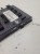 MODUŁ ŚWIATEŁ ILM AUDI A6 C6 4F0907279 4F0910279AB