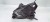 OBUDOWA FILTRA POWIETRZA AUDI A4 B8 A5 8T LIFT 8K0133835BM 8K0133837BF