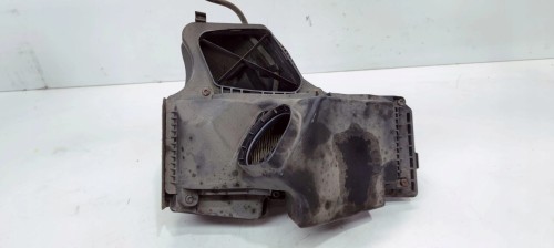 OBUDOWA FILTRA POWIETRZA AUDI A4 B8 A5 8T LIFT 8K0133835BM 8K0133837BF