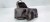 OBUDOWA FILTRA POWIETRZA AUDI A4 B8 A5 8T LIFT 8K0133835BM 8K0133837BF