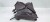 OBUDOWA FILTRA POWIETRZA AUDI A4 B8 A5 8T LIFT 8K0133835BM 8K0133837BF
