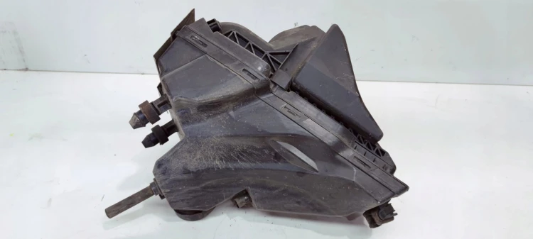 OBUDOWA FILTRA POWIETRZA AUDI A4 B8 A5 8T LIFT 8K0133835BM 8K0133837BF