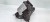 OBUDOWA FILTRA POWIETRZA AUDI A4 B8 A5 8T LIFT 8K0133835BM 8K0133837BF