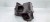 OBUDOWA FILTRA POWIETRZA AUDI A4 B8 A5 8T LIFT 8K0133835BM 8K0133837BF