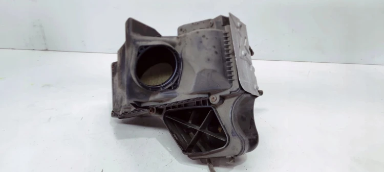 OBUDOWA FILTRA POWIETRZA AUDI A4 B8 A5 8T LIFT 8K0133835BM 8K0133837BF