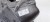 OBUDOWA FILTRA POWIETRZA AUDI A4 B8 A5 8T LIFT 8K0133835BM 8K0133837BF