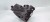 OBUDOWA FILTRA POWIETRZA AUDI A4 B8 A5 8T LIFT 8K0133835BM 8K0133837BF