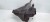OBUDOWA FILTRA POWIETRZA AUDI A4 B8 A5 8T LIFT 8K0133835BM 8K0133837BF