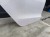 DRZWI PRAWY TYŁ AUDI A1 8X 8X4 SPORTBACK LB9A ORYGINAŁ !!!