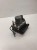 POMPA ABS ESP AUDI A6 C7 A7 4G0907379F 4G0614517P