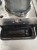POMPA ABS ESP AUDI A6 C7 A7 4G0907379F 4G0614517P