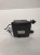 POMPA ABS ESP AUDI A6 C7 A7 4G0907379F 4G0614517P