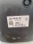 POMPA ABS ESP AUDI A6 C7 A7 4G0907379F 4G0614517P