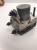 POMPA ABS ESP AUDI A6 C7 A7 4G0907379F 4G0614517P