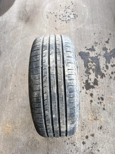 OPONA LETNIA ROTALLA SETULA E-RACE RH01 215/55R16 97W EXTRA LOAD 46/20 5MM