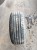 OPONA LETNIA ROTALLA SETULA E-RACE RH01 215/55R16 97W EXTRA LOAD 46/20 5MM