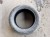 OPONA LETNIA ROTALLA SETULA E-RACE RH01 215/55R16 97W EXTRA LOAD 46/20 5MM