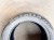 OPONA LETNIA ROTALLA SETULA E-RACE RH01 215/55R16 97W EXTRA LOAD 46/20 5MM