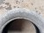 OPONA LETNIA ROTALLA SETULA E-RACE RH01 215/55R16 97W EXTRA LOAD 46/20 5MM