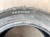 OPONA LETNIA ROTALLA SETULA E-RACE RH01 215/55R16 97W EXTRA LOAD 46/20 5MM
