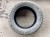 OPONA LETNIA ROTALLA SETULA E-RACE RH01 215/55R16 97W EXTRA LOAD 46/20 5MM