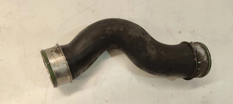 RURA WĄŻ INTERCOOLERA AUDI VW SKODA 1K0145832J