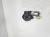SILNICZEK SILNIK SZYBERDACHU AUDI VW SEAT SKODA 3G9877795F