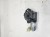 SILNICZEK SILNIK SZYBERDACHU AUDI VW SEAT SKODA 3G9877795F