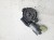 SILNICZEK SILNIK SZYBERDACHU AUDI VW SEAT SKODA 3G9877795F