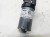 SILNICZEK SILNIK SZYBERDACHU AUDI VW SEAT SKODA 3G9877795F