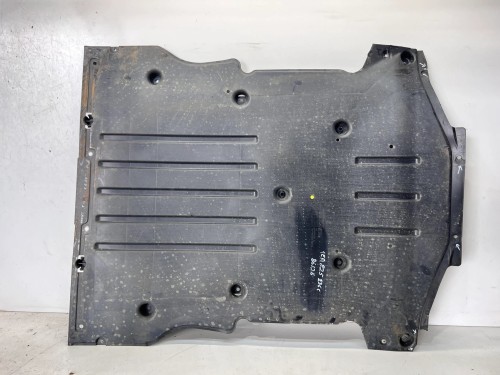 OSŁONA PŁYTA PODWOZIA AUDI Q4 E-TRON 1EA825236C 86/26