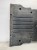 OSŁONA PŁYTA PODWOZIA AUDI Q4 E-TRON 1EA825236C 86/26