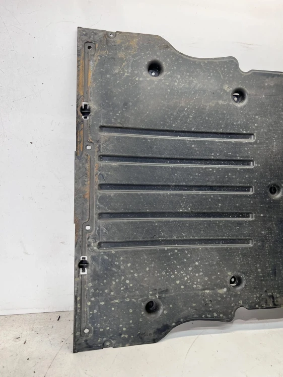 OSŁONA PŁYTA PODWOZIA AUDI Q4 E-TRON 1EA825236C 86/26