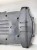 OSŁONA PŁYTA PODWOZIA AUDI Q4 E-TRON 1EA825236C 86/26