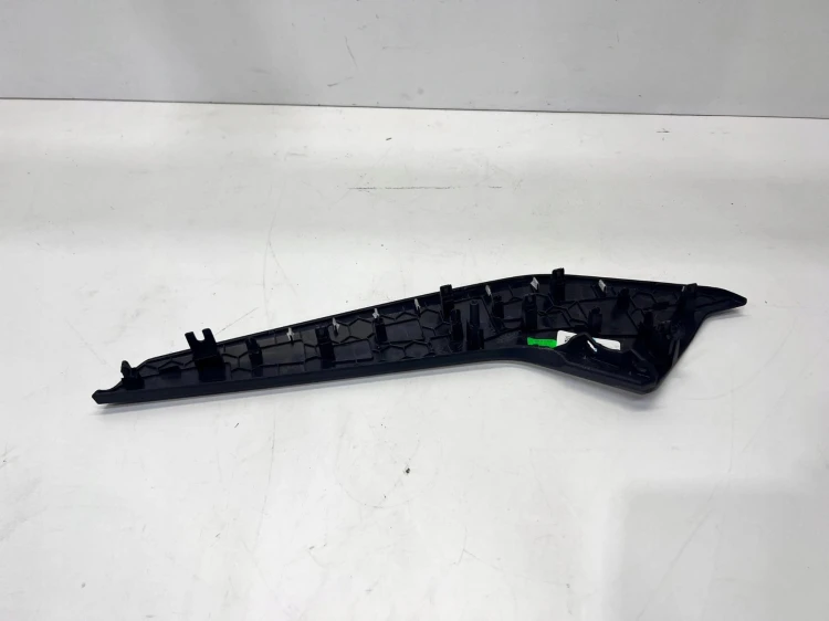 OSŁONA ZAŚLEPKA TUNELU PRAWA AUDI Q5 FY 80A 80B863306B