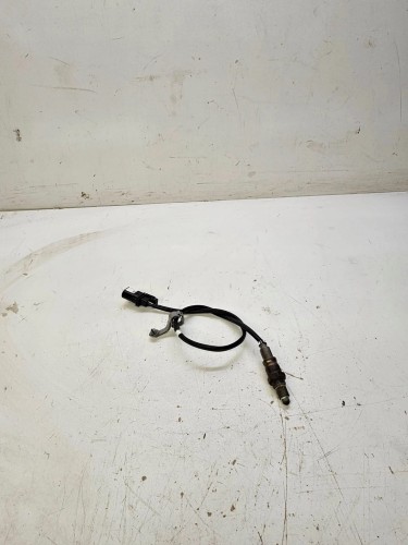 CZUJNIK TEMPERATURY SONDA AUDI Q3 VW 04E906262GK